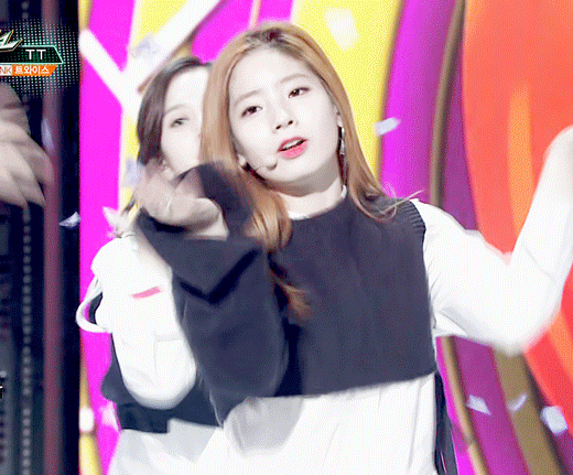 트와이스 다현 | 인스티즈