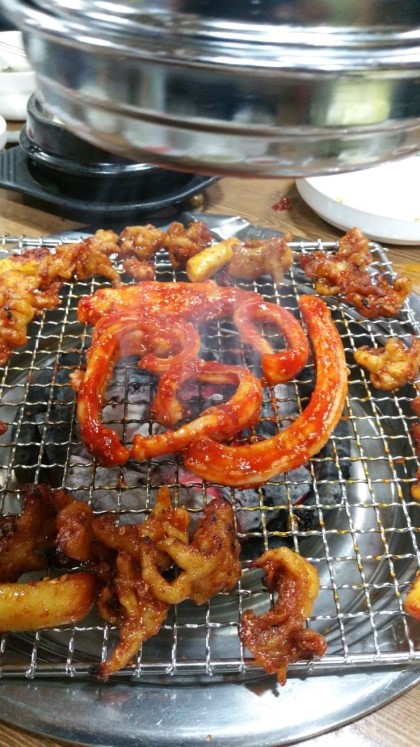 연타발 이미지