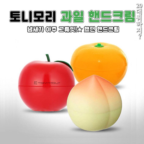 90년대생 ⭐️소👉👈환⭐️ | 인스티즈