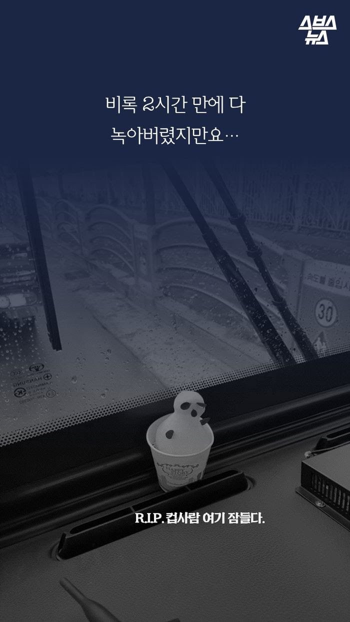 대구에서 제일 귀엽다는 버스기사 | 인스티즈