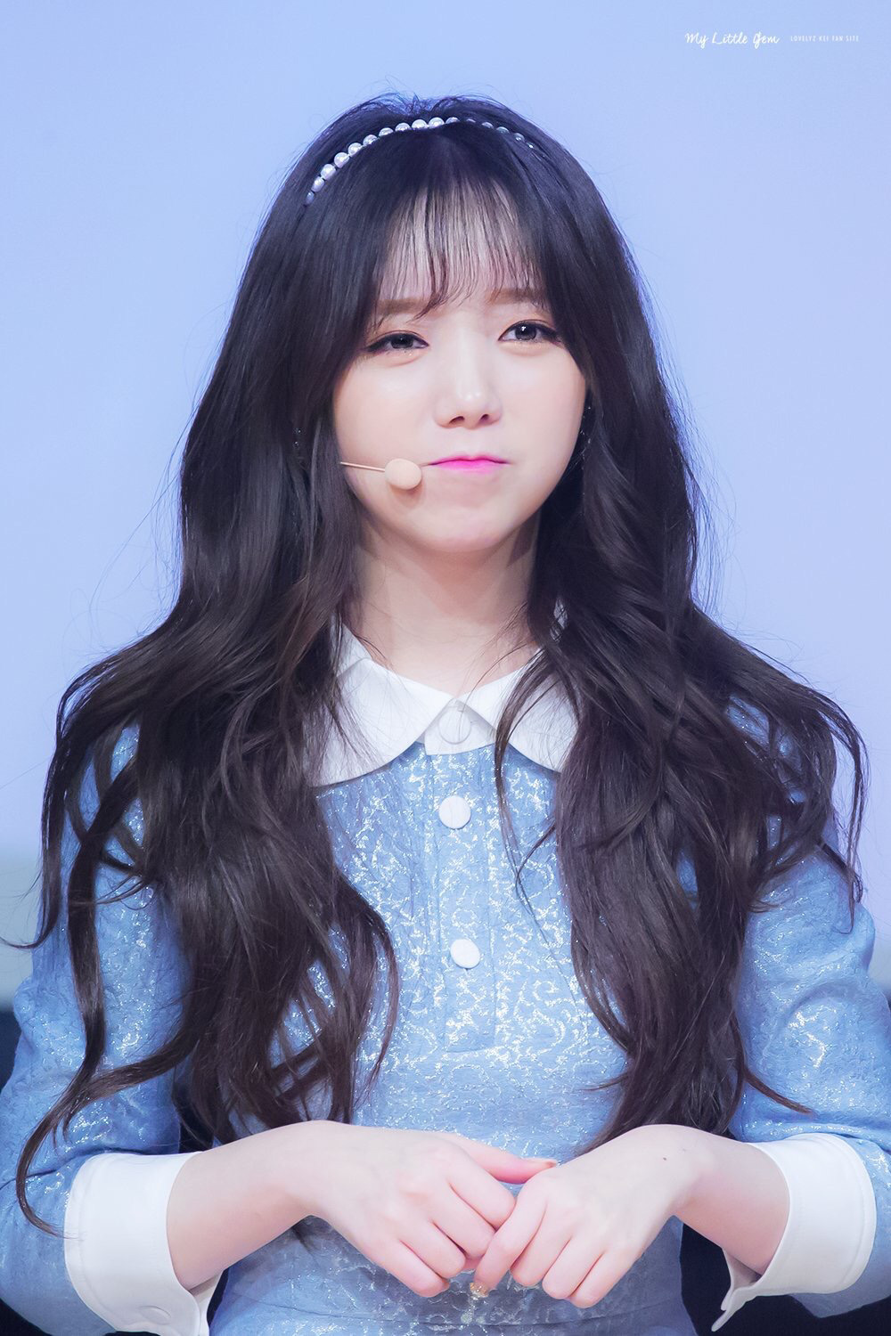  800번째 글이라서 케이 | 인스티즈