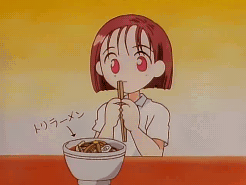 그남자그여자 여러가지 짤 | 인스티즈