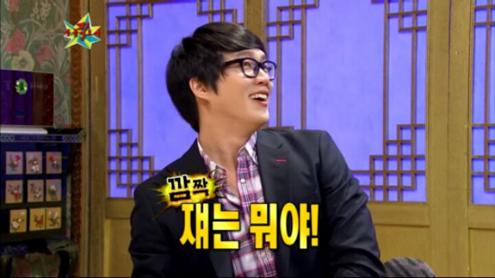 의외로 유튜브에서 이런 영상 보는거 좋아하는 사람들 많음 | 인스티즈