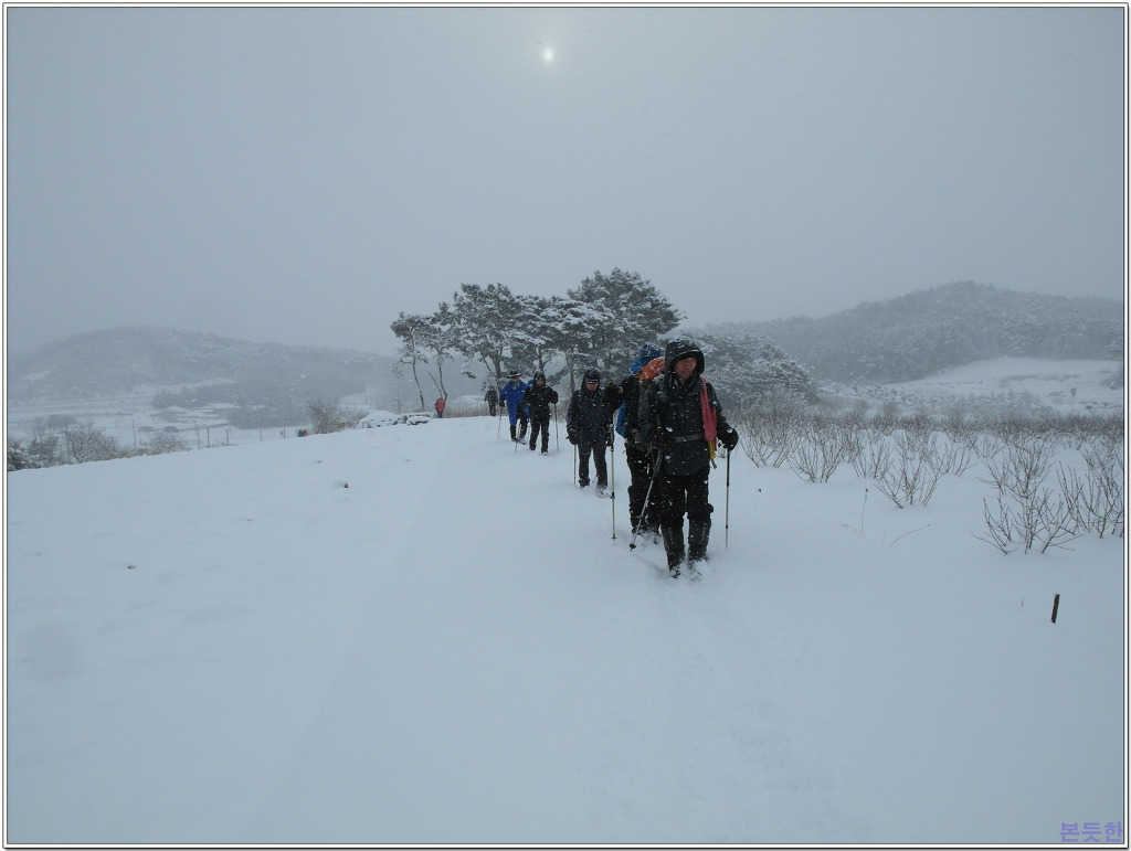 변산수산 이미지