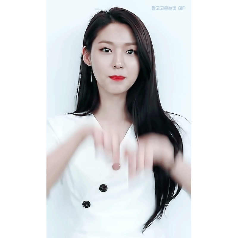 미모 는 18시즌 설현이.jpgif | 인스티즈