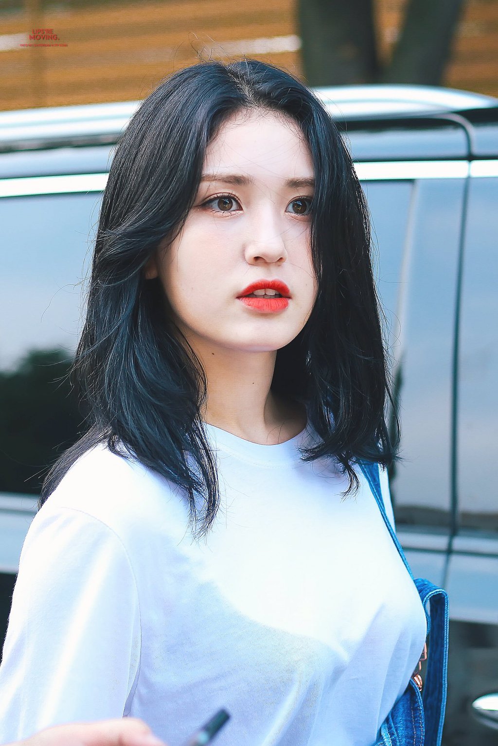 소미 너무 이쁘당 | 인스티즈