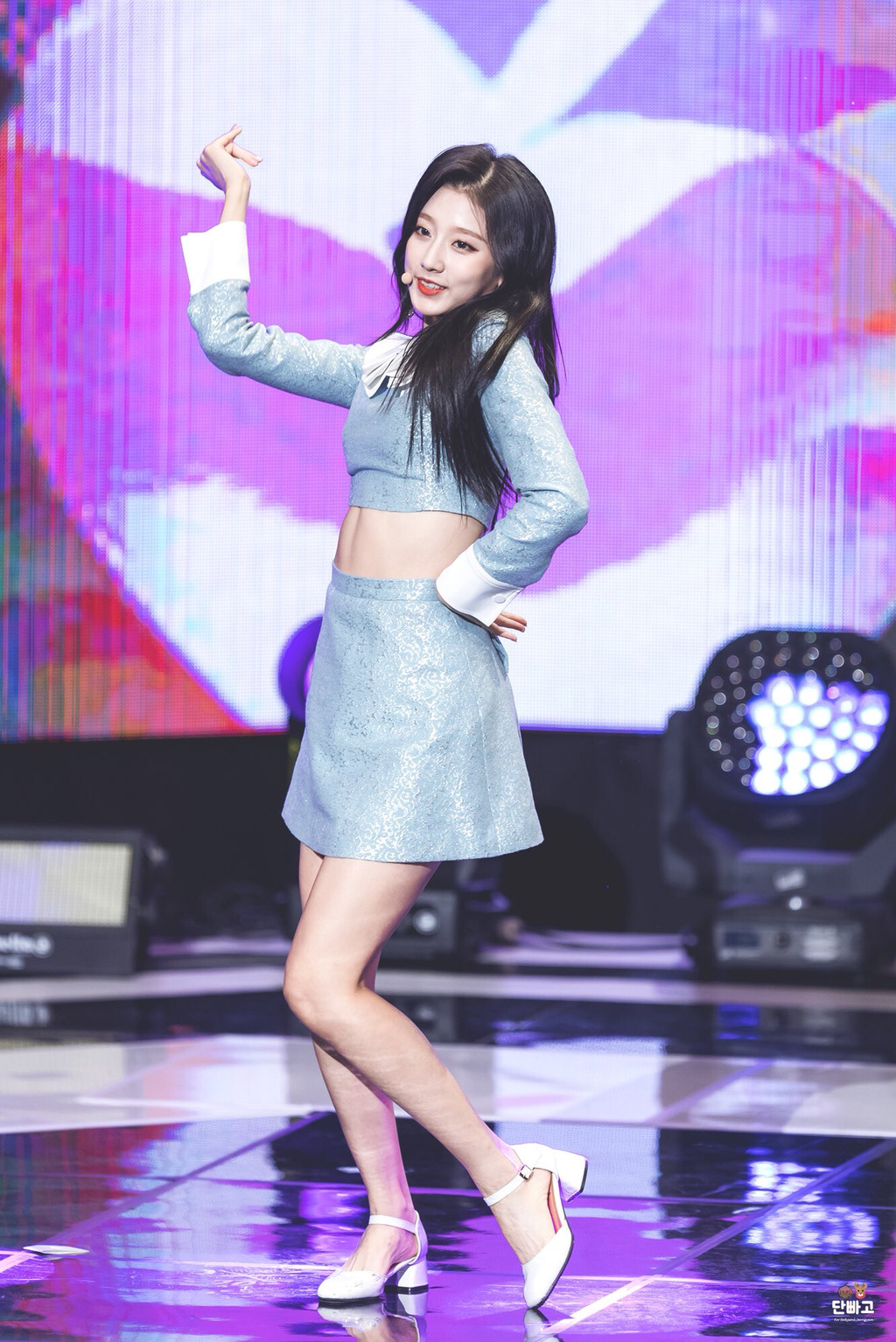 [러블리즈] 그냥 예인이 | 인스티즈