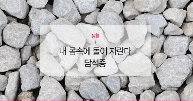 소리소문 이미지