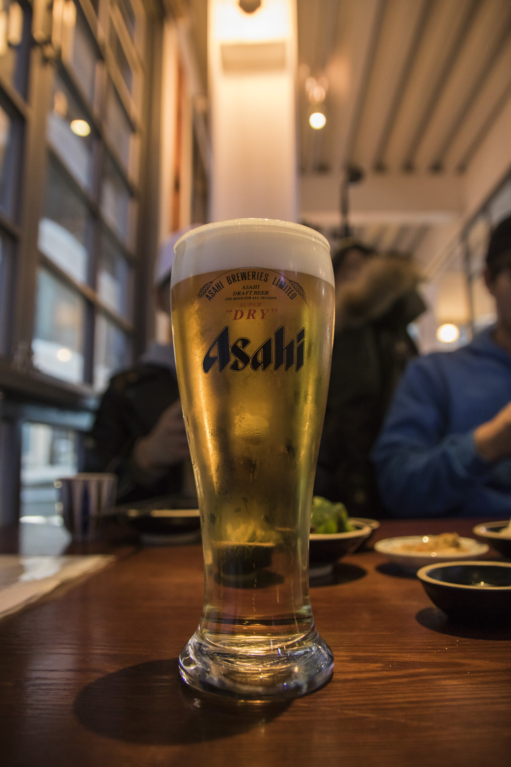 오늘의 맥주 | 인스티즈