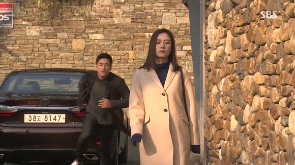 후회남주를 하는 여주의 태도.jpg | 인스티즈