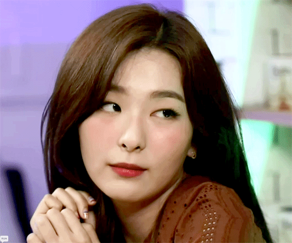 2019년 기념 슬기 움짤.gif | 인스티즈