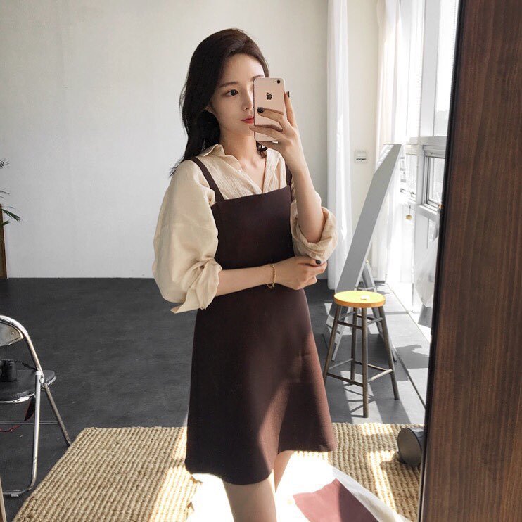 미스춘향진 출신 아프리카 BJ.jpgif | 인스티즈