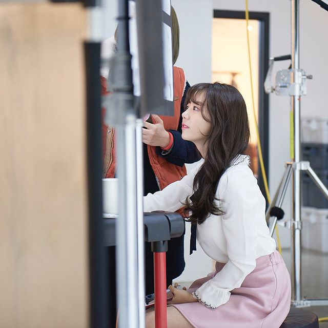 이쁜 소혜 귀여운 소혜 | 인스티즈