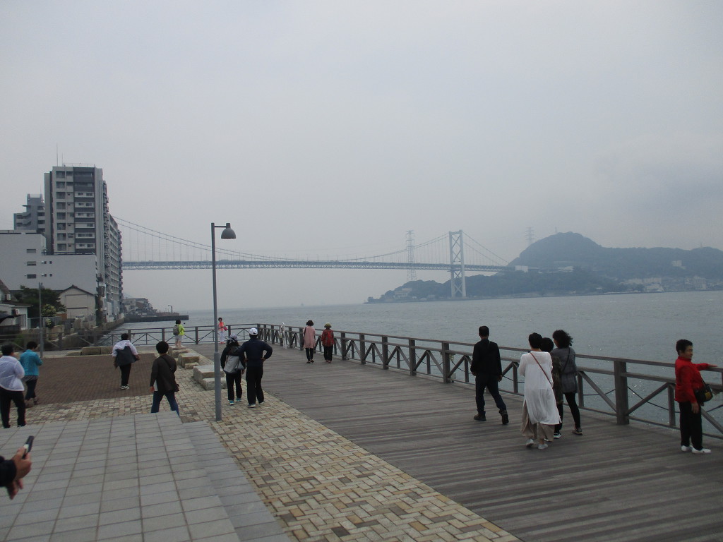 부산항식당 이미지