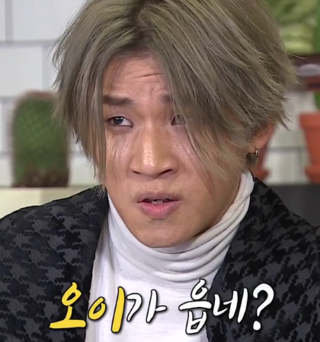 에버피씨 이미지