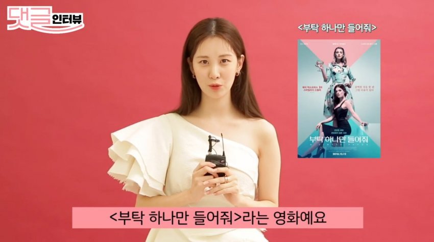 99FB034F5EA2FEC322CF99