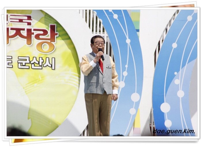 엄마아빠가 좋아하는 프로그램.jpg | 인스티즈