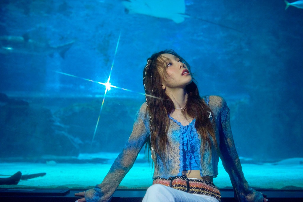 99FC2E3C5EF39BC1034DAC