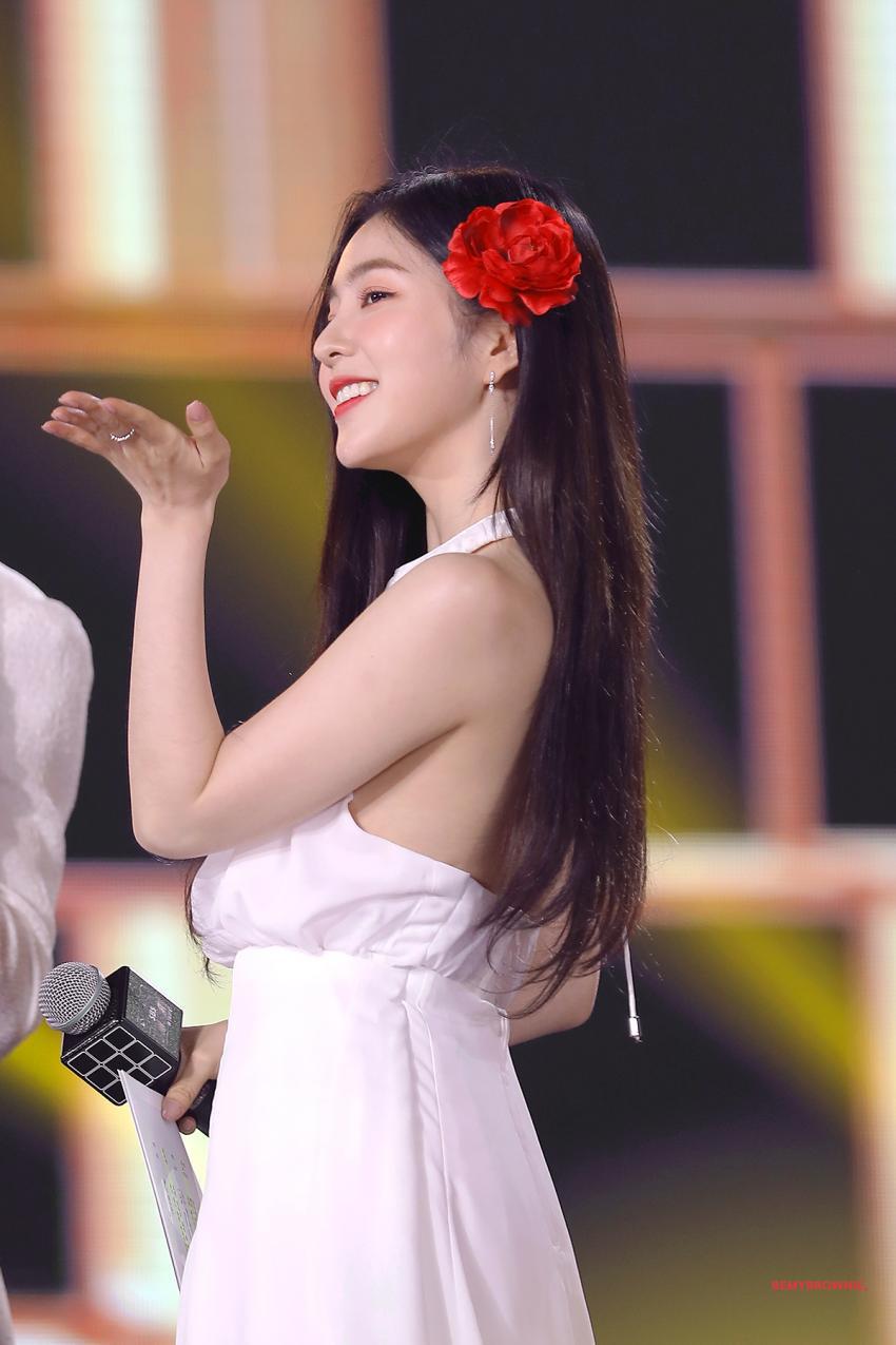 전설의 하바나 아이린.jpgif | 인스티즈