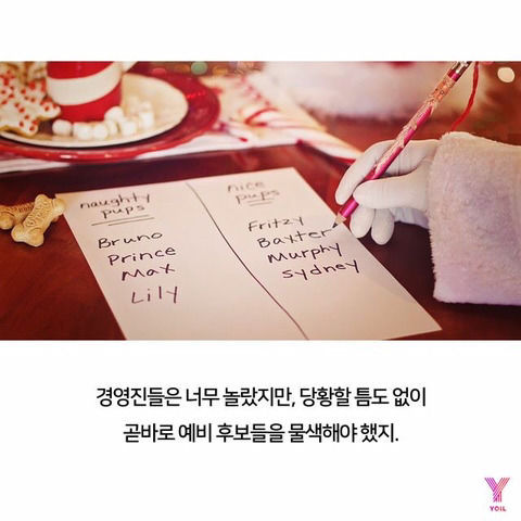 몰락하던 구찌의 부활 | 인스티즈