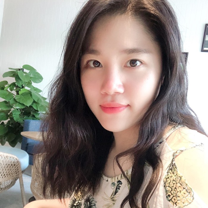 신나래 이미지