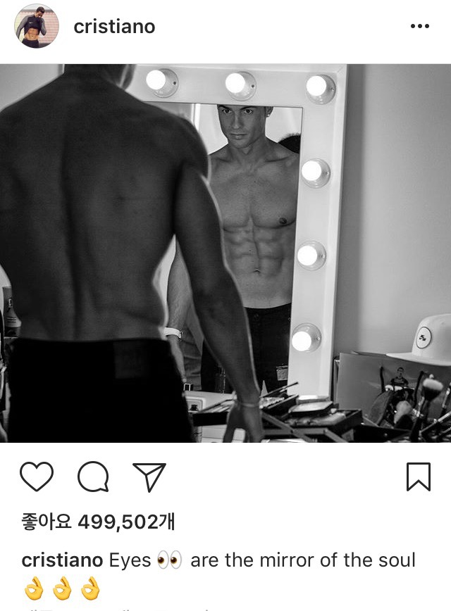 우리형 인스타 | 인스티즈