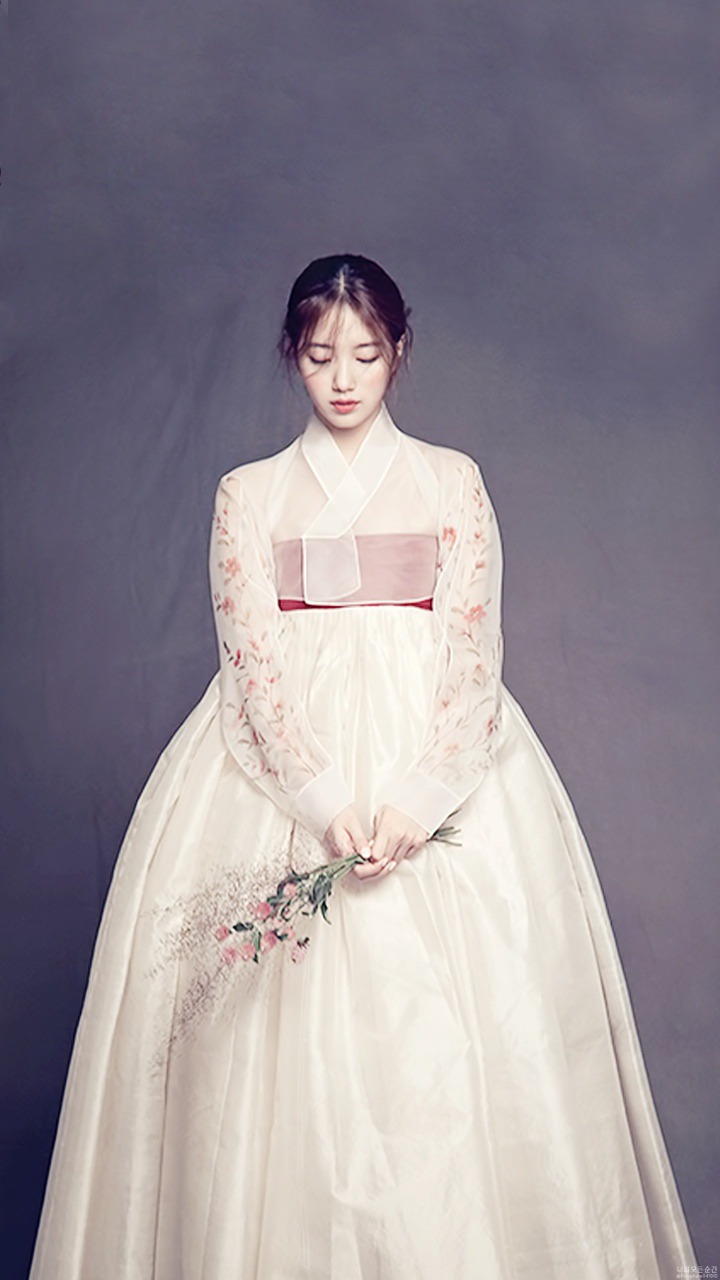 기분이 좋아서 올려보는 수지 | 인스티즈