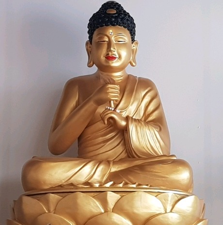변*식 이미지