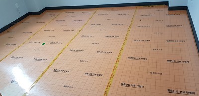 알프스모텔 이미지