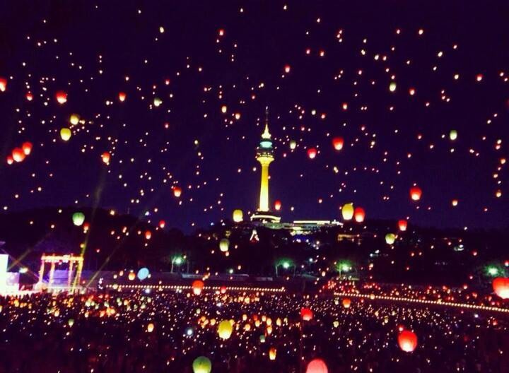 제가 정말 좋아하는 긴글 | 인스티즈