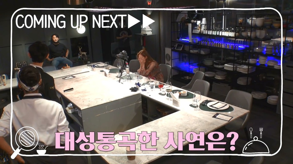 99FF7B495F246B880585C3