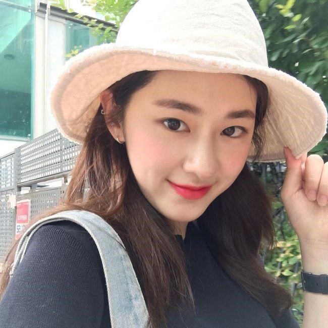 배우 박혜수.jpgif | 인스티즈
