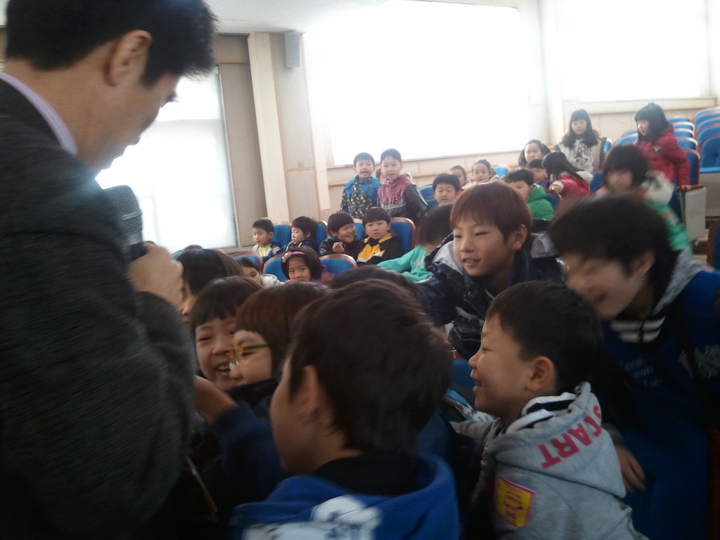 연무중앙초등학교 이미지