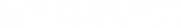 하이킥3