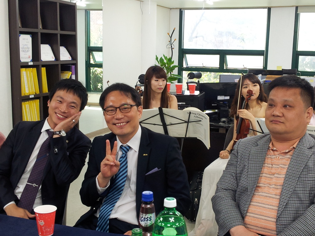 명성이앤씨 이미지